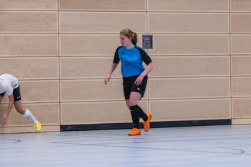 Bild 69 - B-Juniorinnen Kreismeisterschaft OD/RZ